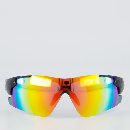 Óculos de Sol Hang Loose Sport C6