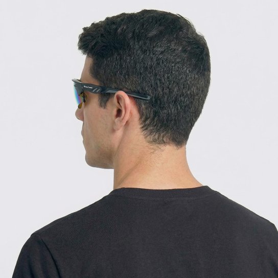 Óculos de Sol Hang Loose Sport C6