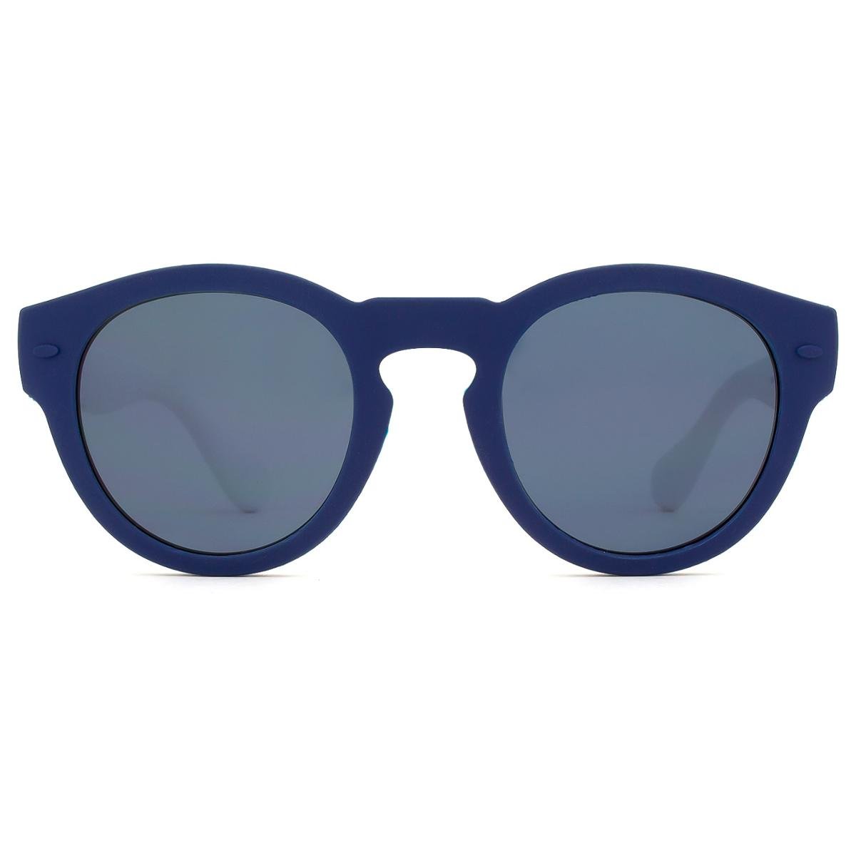 Óculos de Sol Havaianas Trancoso/M QMB/9A-49 Masculino - Azul Menor preço em Óculos de Sol Havaianas Trancoso/M QMB/9A-49 Masculino - Azul