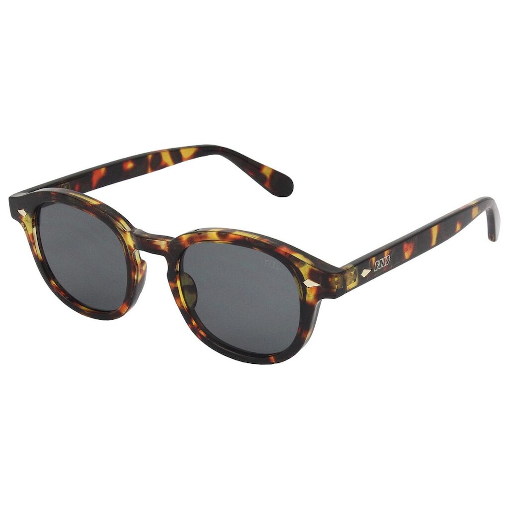 Óculos de Sol Hawaiian Dreams Anani Animal Print