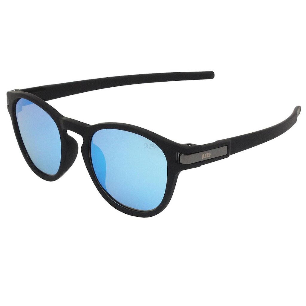 Óculos de Sol Hawaiian Dreams Ocean Black