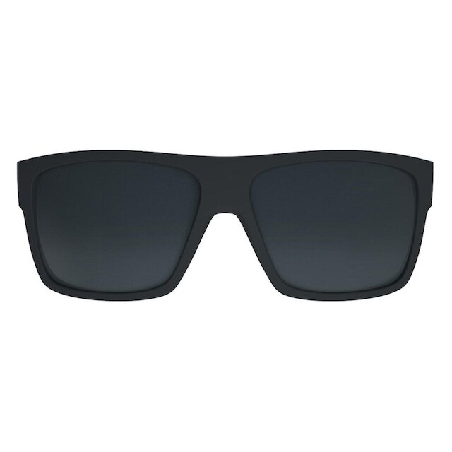Óculos De Sol HB Would 2.0 Masculino