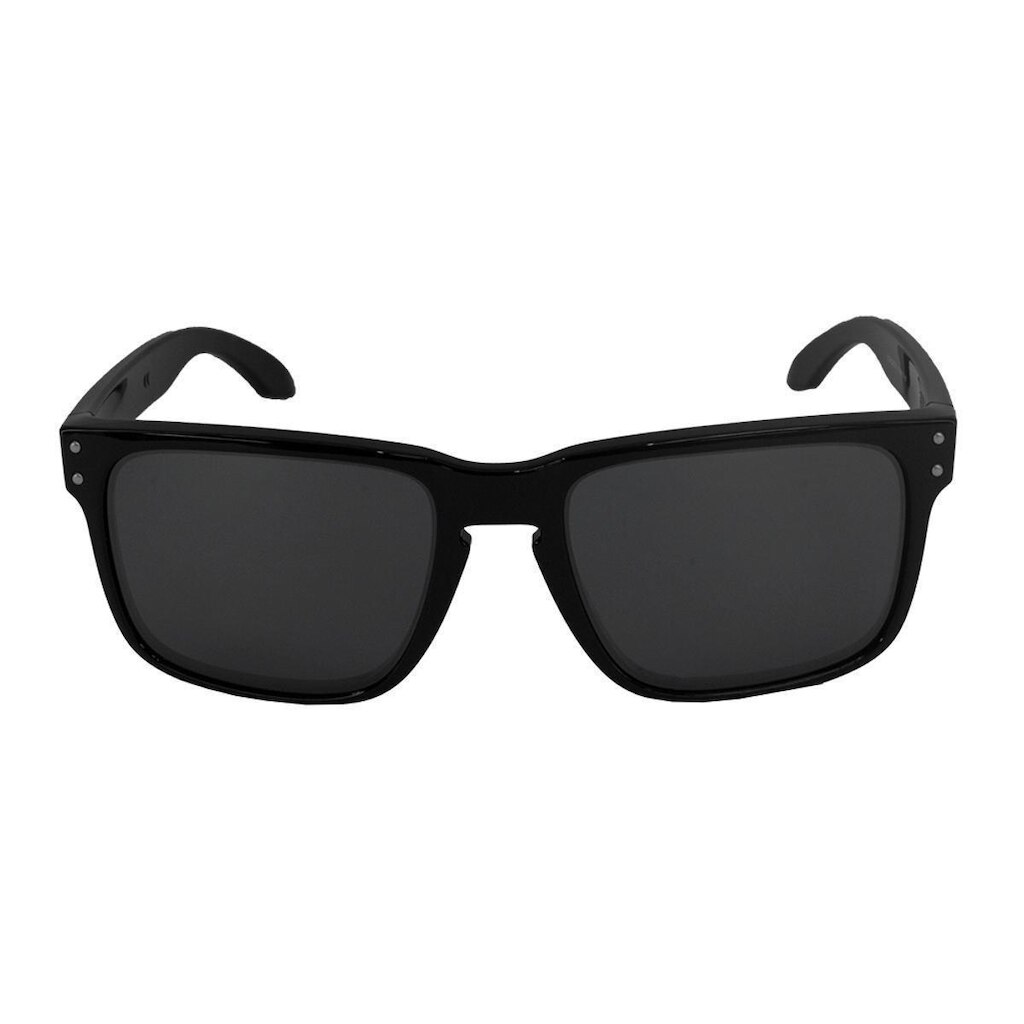 Óculos de Sol Holbrook Matte Prizm Oakley