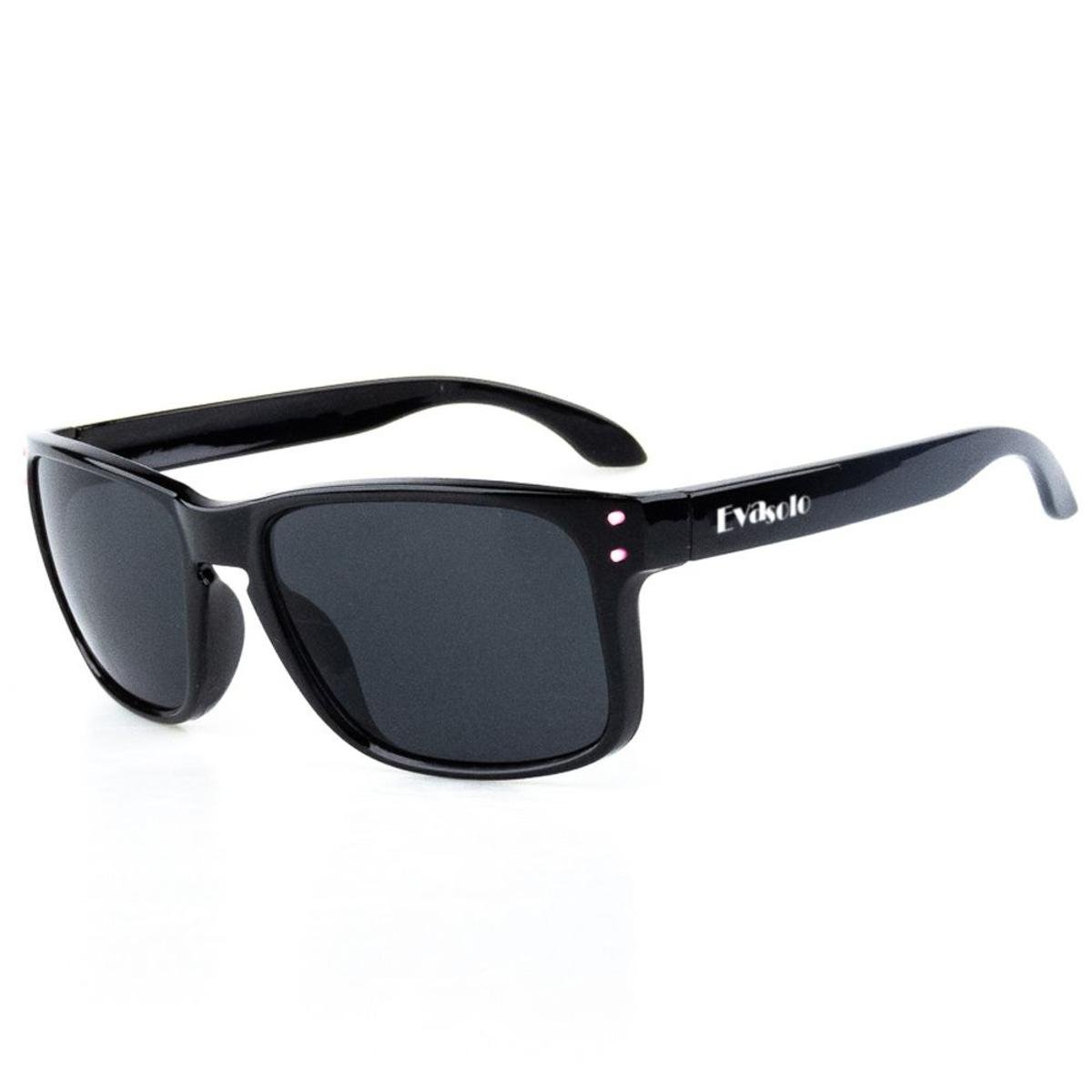 Óculos De Sol Infantil Prorider Menor preço em Óculos De Sol Infantil Prorider