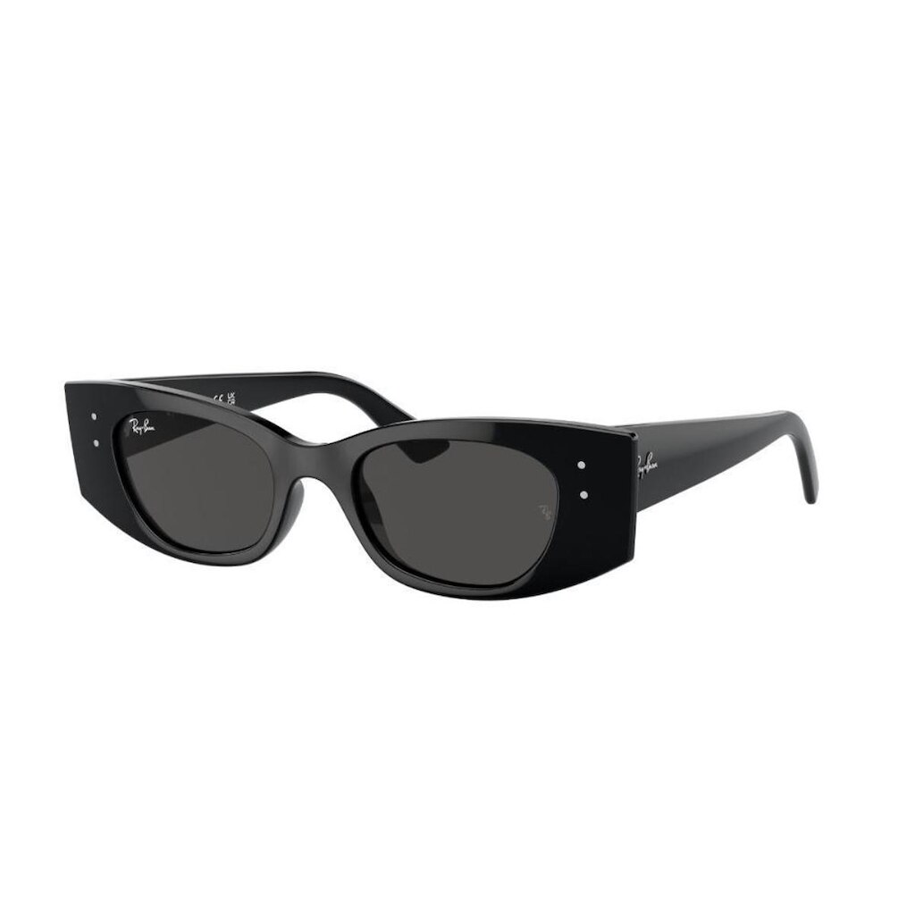 Óculos de Sol Kat Preto Ray-Ban