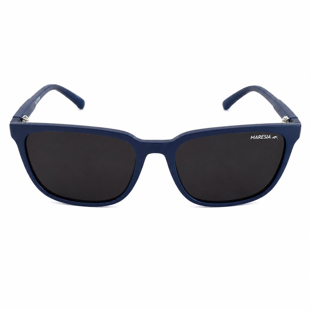 Óculos de Sol Masculino Maresia Polarizado Guarajuba C300