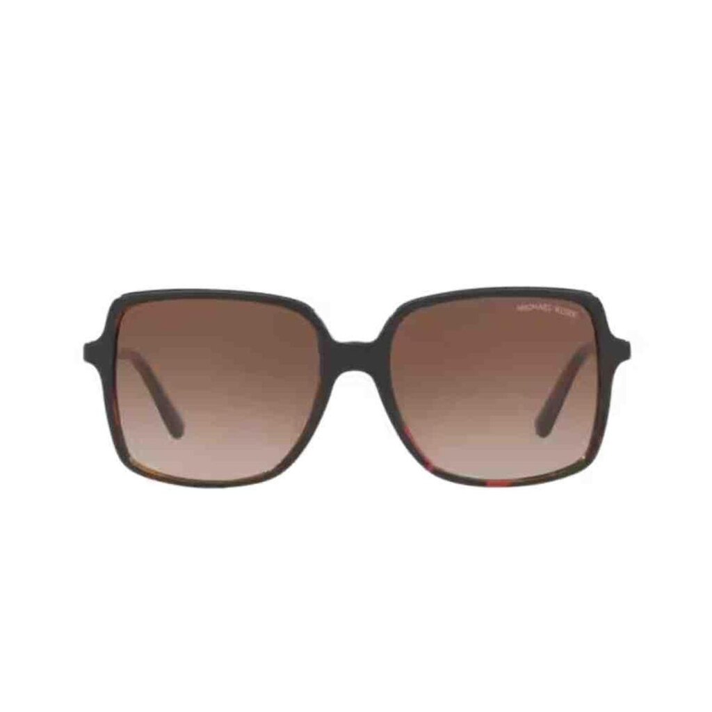 Óculos de Sol Michael Kors Tartaruga 0MK2098U 37811356