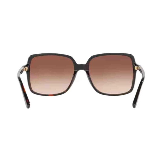 Óculos de Sol Michael Kors Tartaruga 0MK2098U 37811356