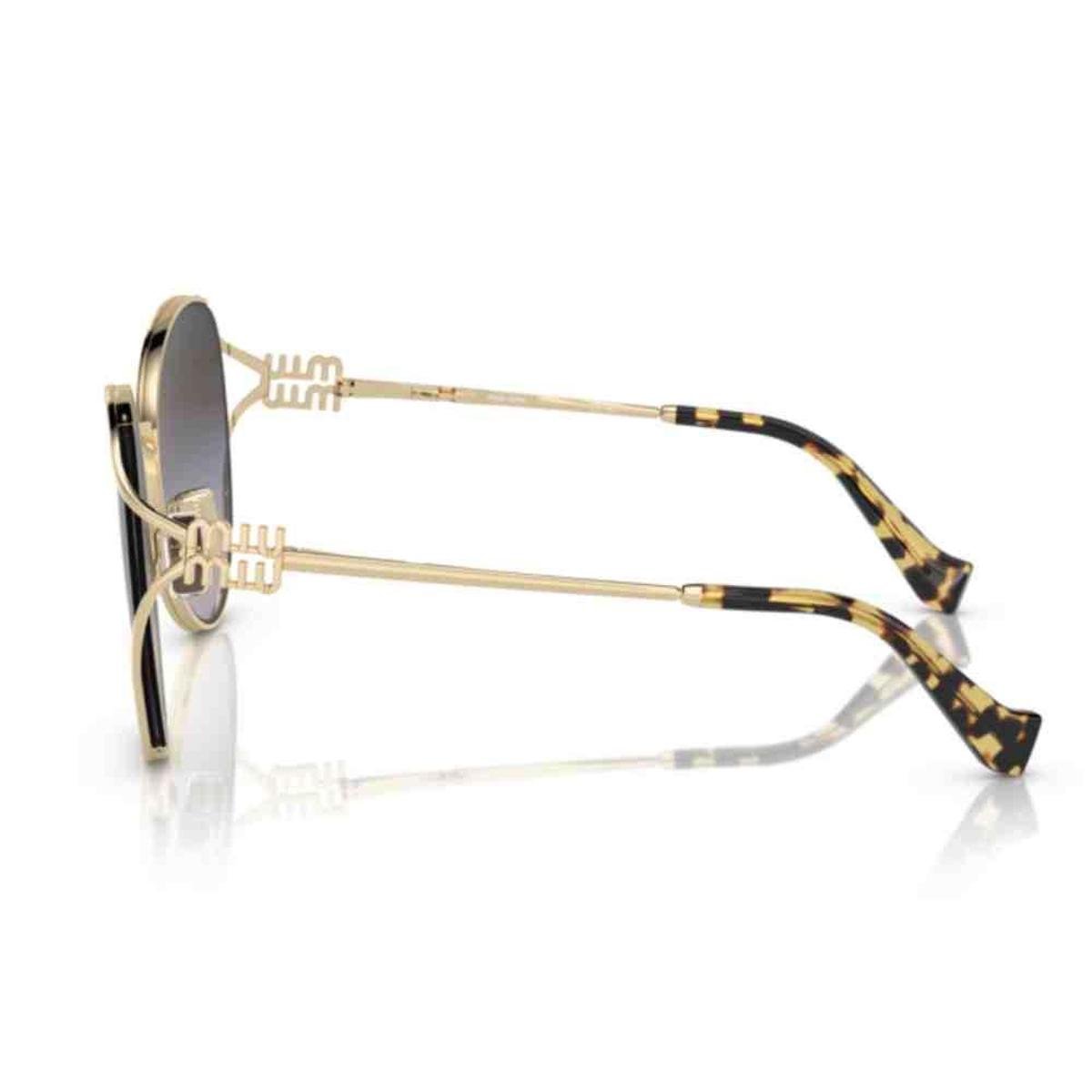 mimi Kyosho X-Speed Mini-Z MOTOR-V 2.4GHz ICS Brushed Motors