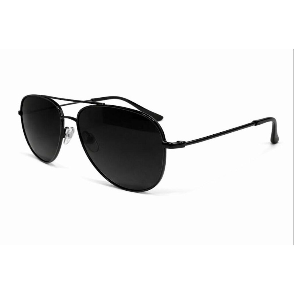 Óculos de Sol Modelo Aviador Premium Proteção Uv400