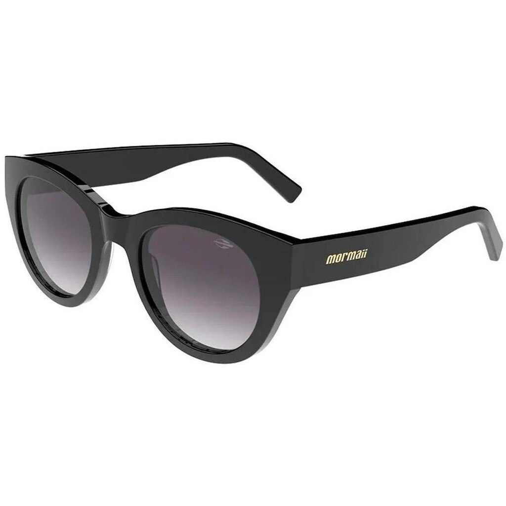 Óculos de Sol Mormaii M0177 Feminino M0177