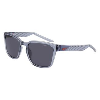 Óculos de Sol Nike Livefree Iconic EV24012 Asheen Slate Blue