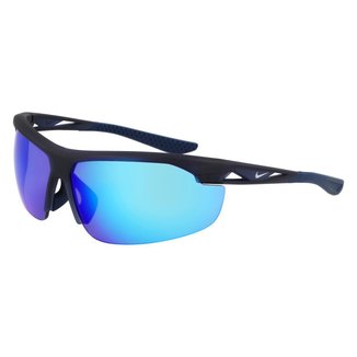 Óculos de Sol Nike Windtrack FV2398 Matte Obsidian Blue