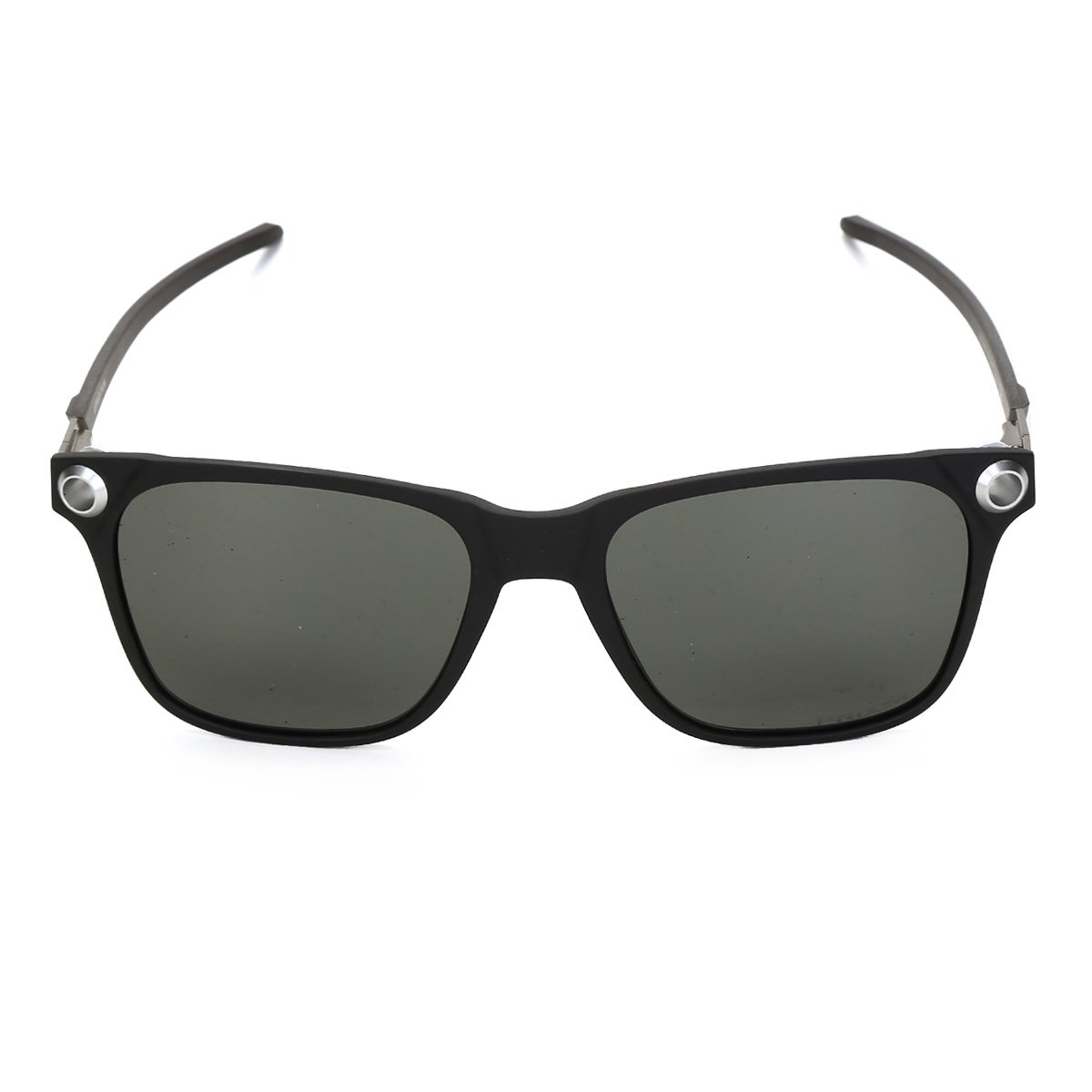 óculos de sol oakley apparition Clearance