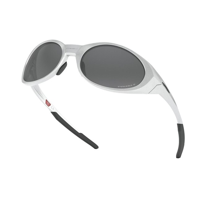 Óculos De Sol Oakley Eyejacket Redux