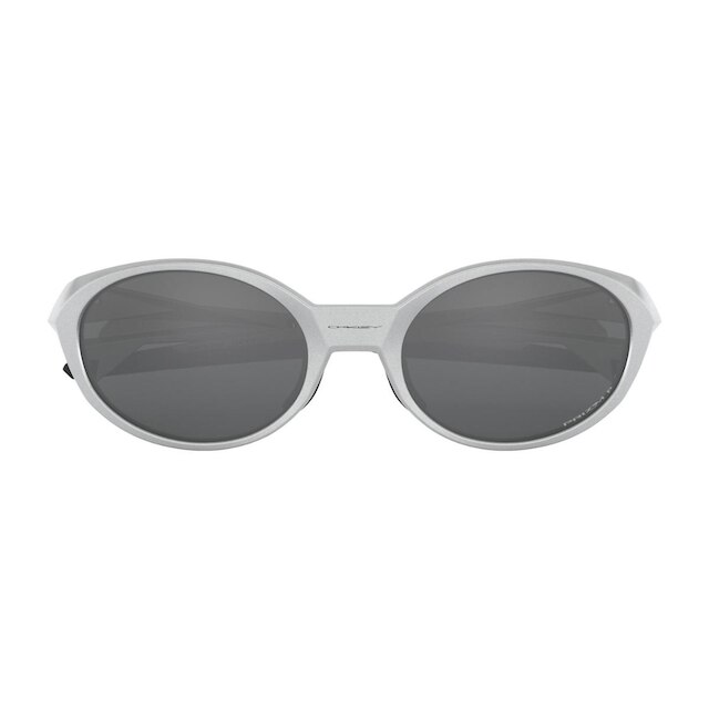 Óculos De Sol Oakley Eyejacket Redux