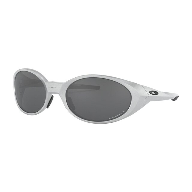 Óculos De Sol Oakley Eyejacket Redux