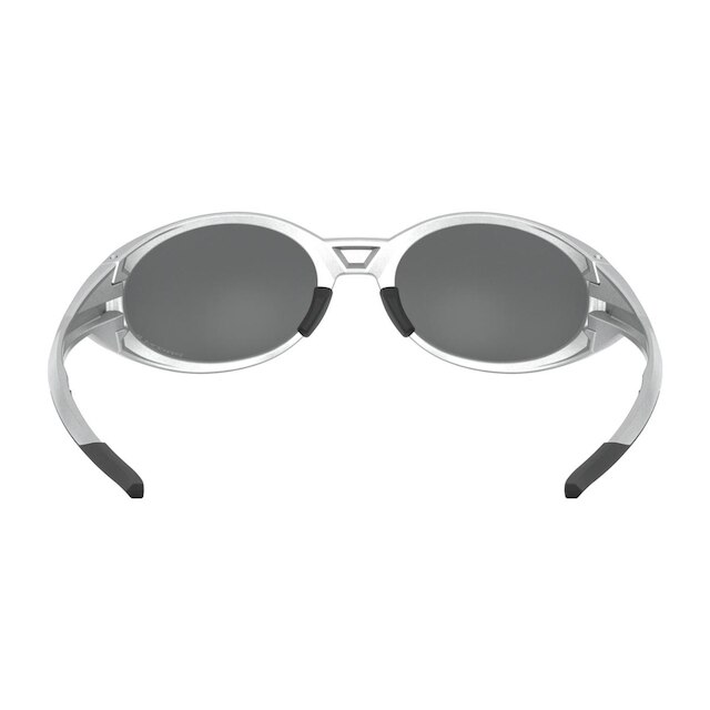Óculos De Sol Oakley Eyejacket Redux