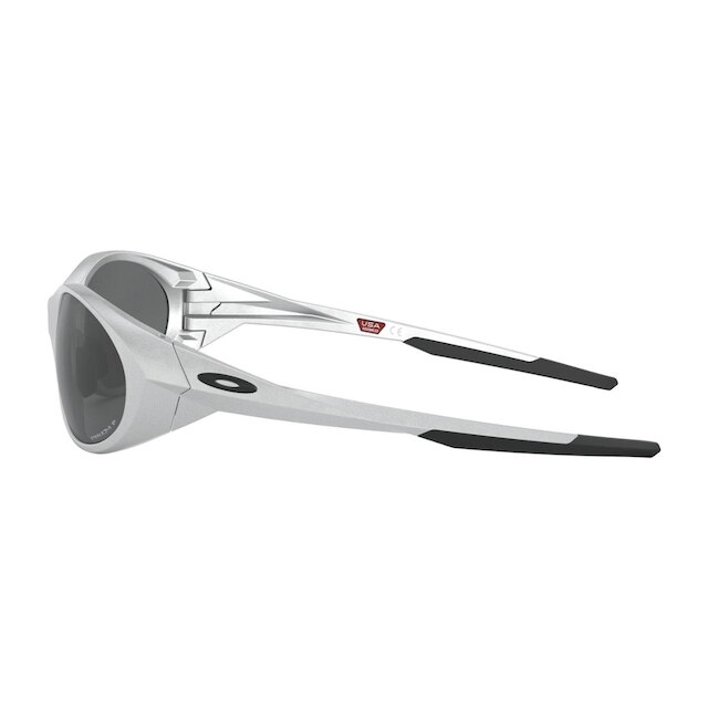 Óculos De Sol Oakley Eyejacket Redux