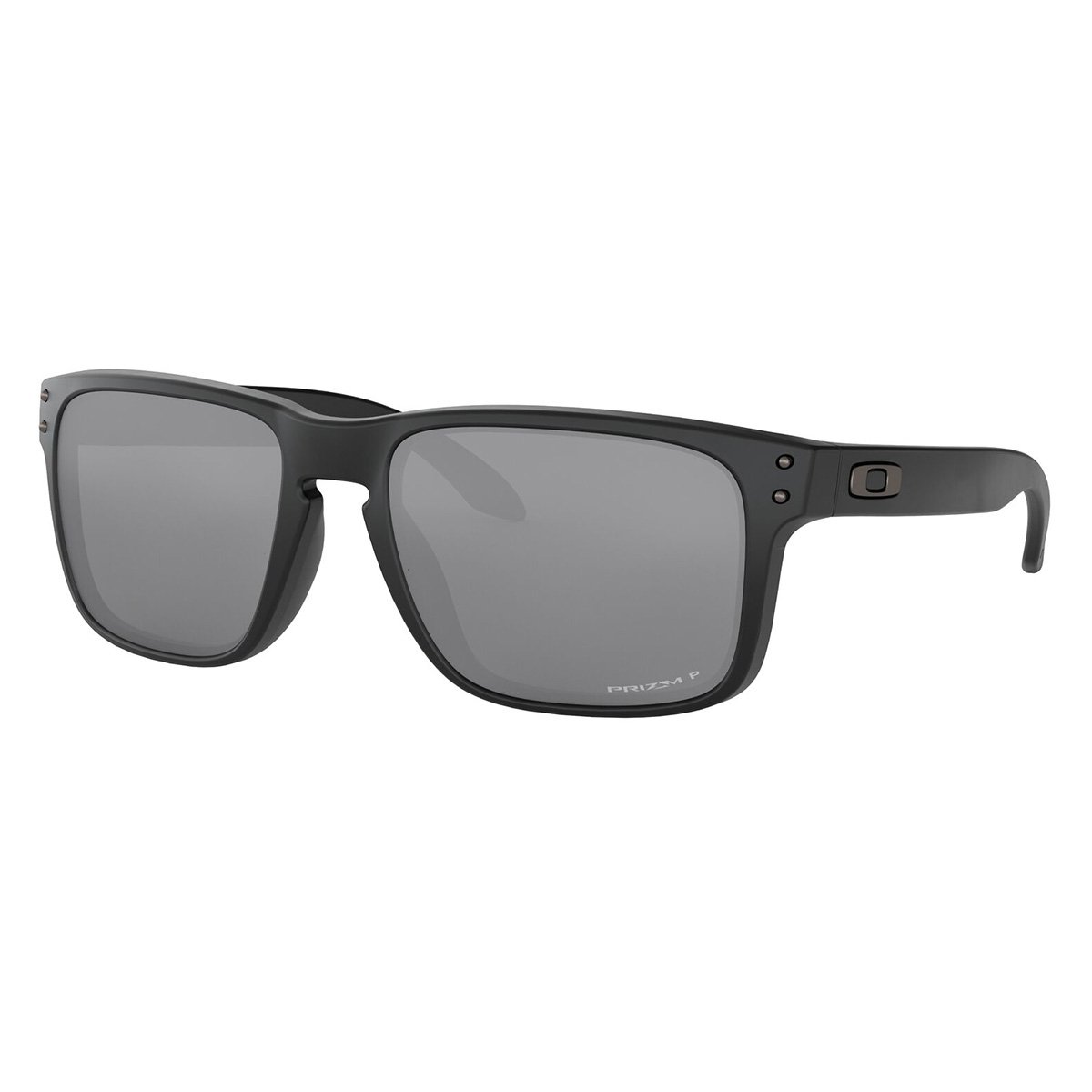 Óculos de Sol Oakley Holbrook Prizm Masculino Menor preço em Óculos de Sol Oakley Holbrook Prizm Masculino
