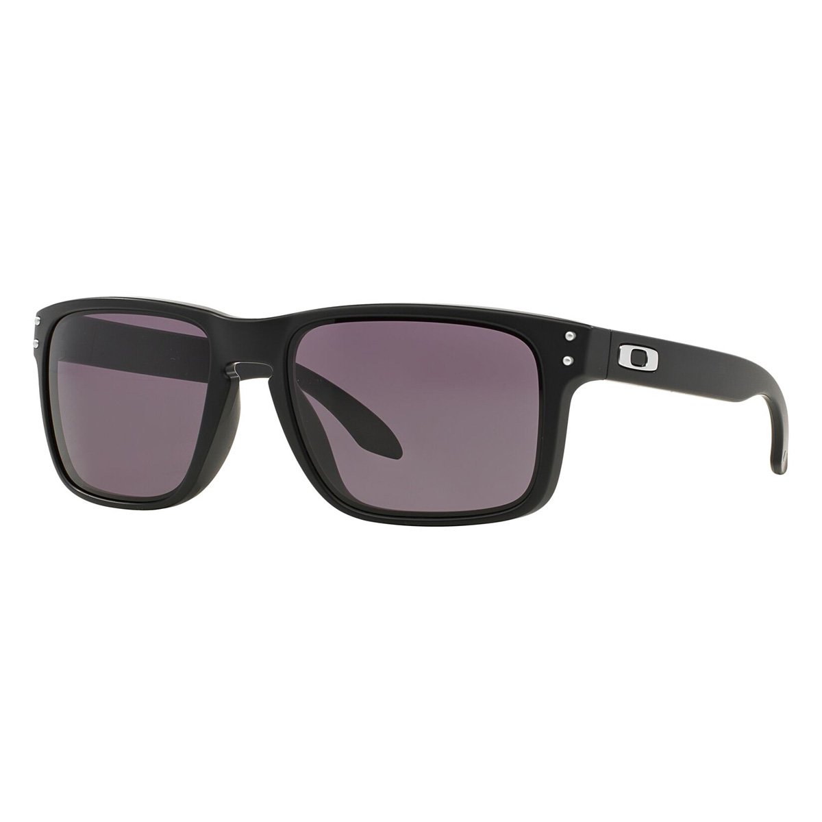 Óculos De Sol Oakley Holbrook Menor preço em Óculos De Sol Oakley Holbrook