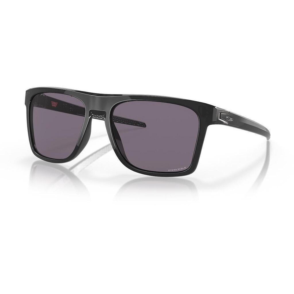 Óculos de Sol Oakley Leffingwell