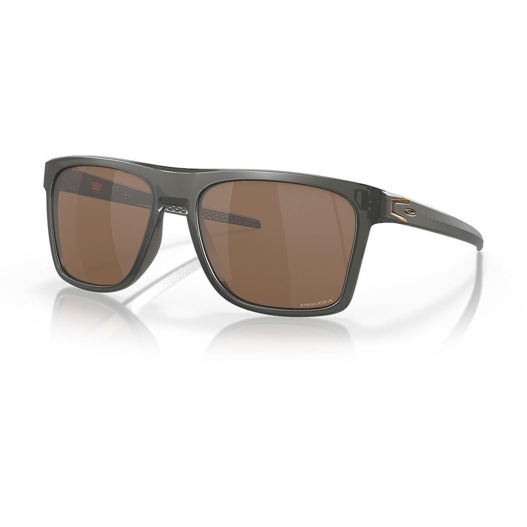 Óculos de Sol Oakley Leffingwell