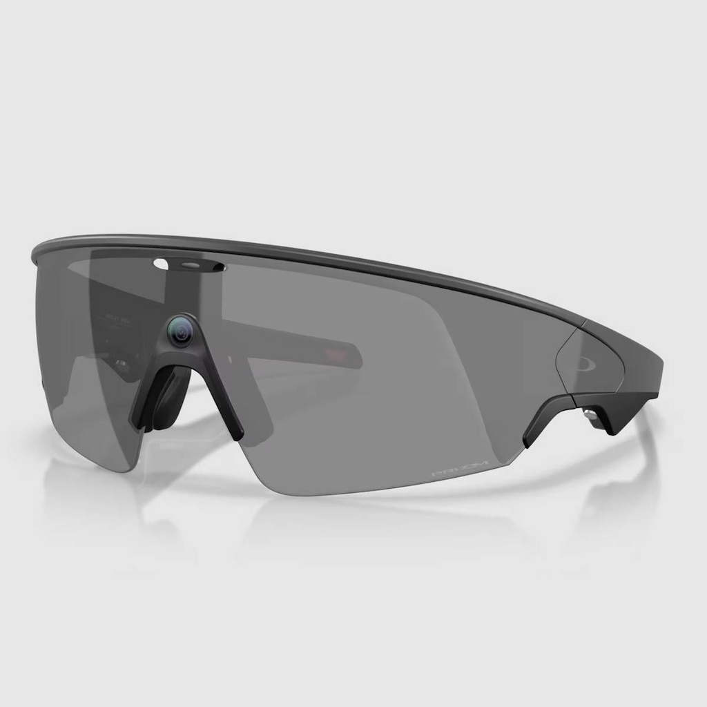 Óculos de Sol Oakley Meta Vanguard