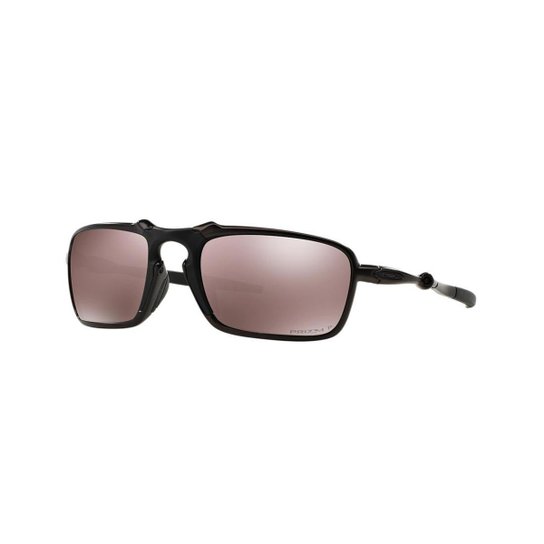 Óculos de sol oakley oo6020 badman compre agora zattini