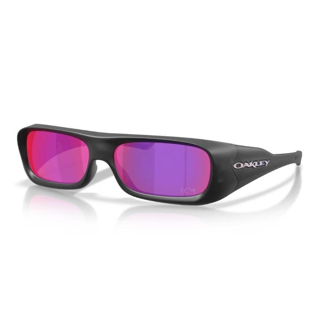 Óculos de Sol Oakley Permian Prizm Road