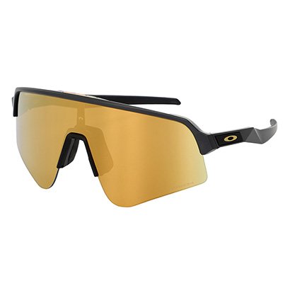 Óculos de Sol Oakley Sutro Lite Sweep Prizm Masculino - Masculino