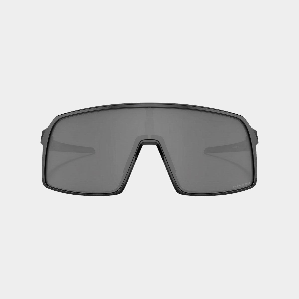 Óculos de Sol Oakley Sutro Prizm Menor preço em Óculos de Sol Oakley Sutro Prizm