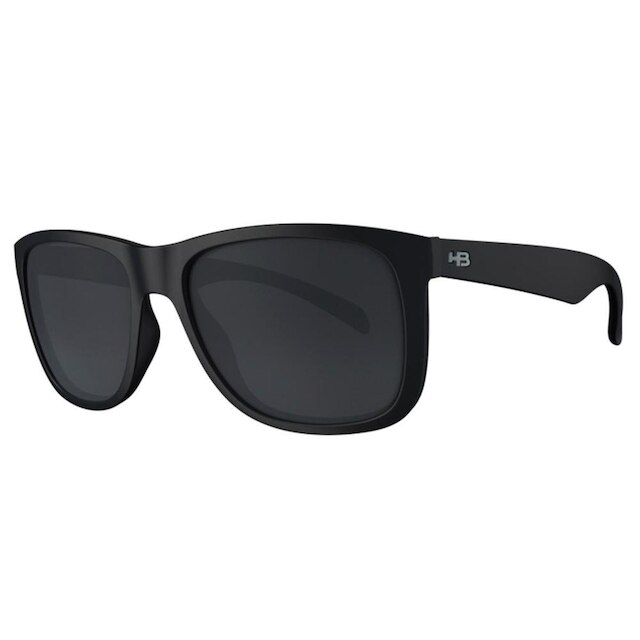 Óculos de Sol Ozzie Gray Lenses HB