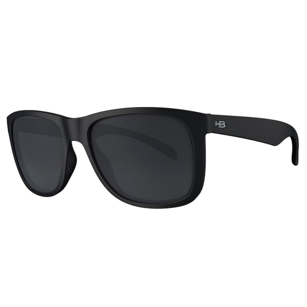 Óculos de Sol Ozzie Gray Lenses HB