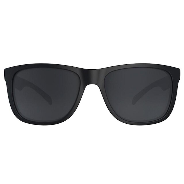 Óculos de Sol Ozzie Gray Lenses HB