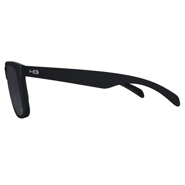 Óculos de Sol Ozzie Gray Lenses HB