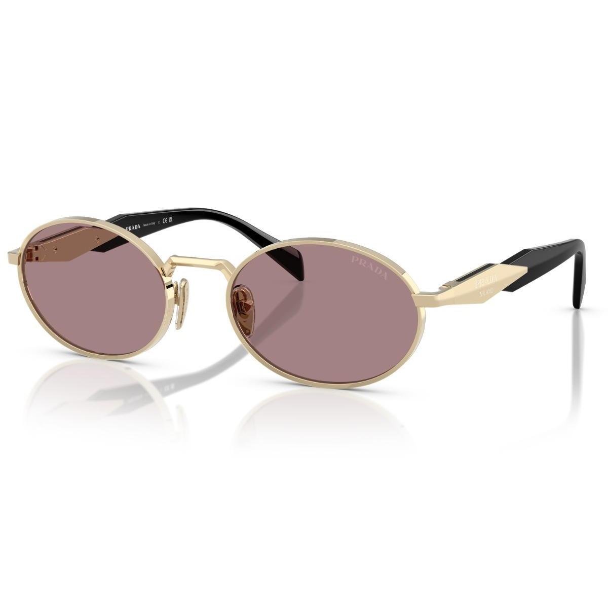 PP様 M46-1194-955_zoom1.jpg?ts=