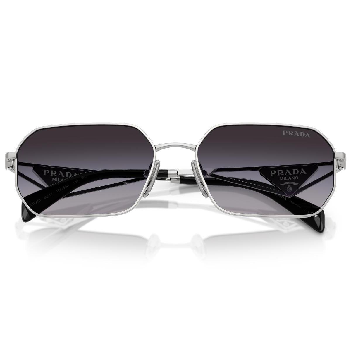 M46-1204-064_zoom3.jpg?ts=