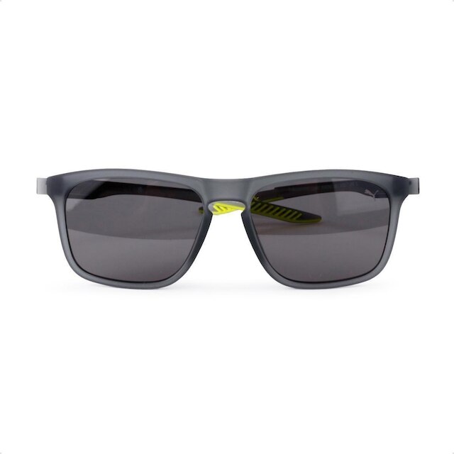 Óculos de Sol Puma PU0376S Unissex