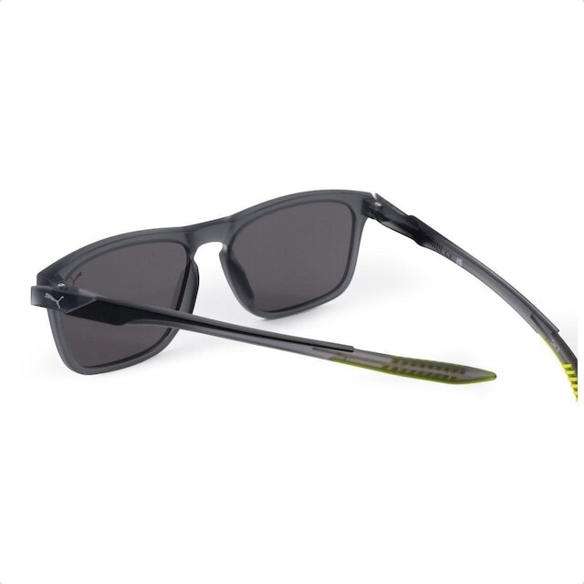 Óculos de Sol Puma PU0376S Unissex