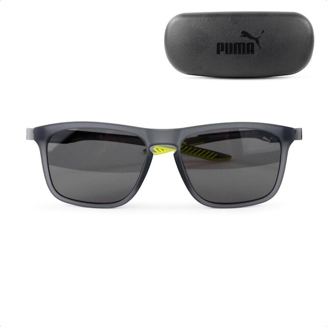 Óculos de Sol Puma PU0376S Unissex
