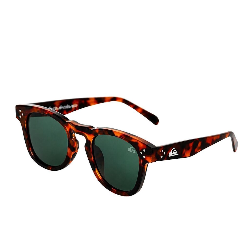 Óculos de Sol Quiksilver New York
