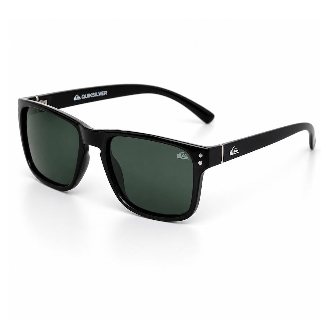 Óculos de Sol Quiksilver Santa Cruz