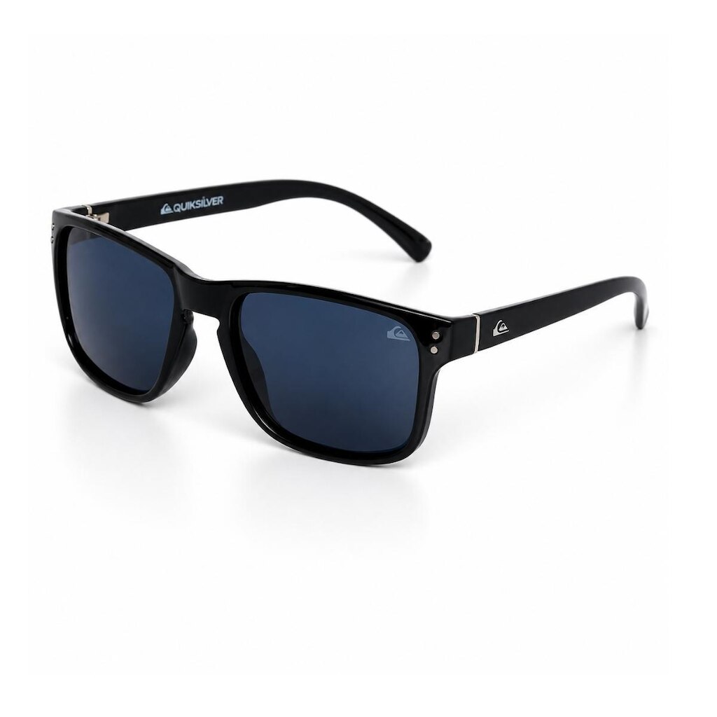Óculos de Sol Quiksilver Santa Cruz