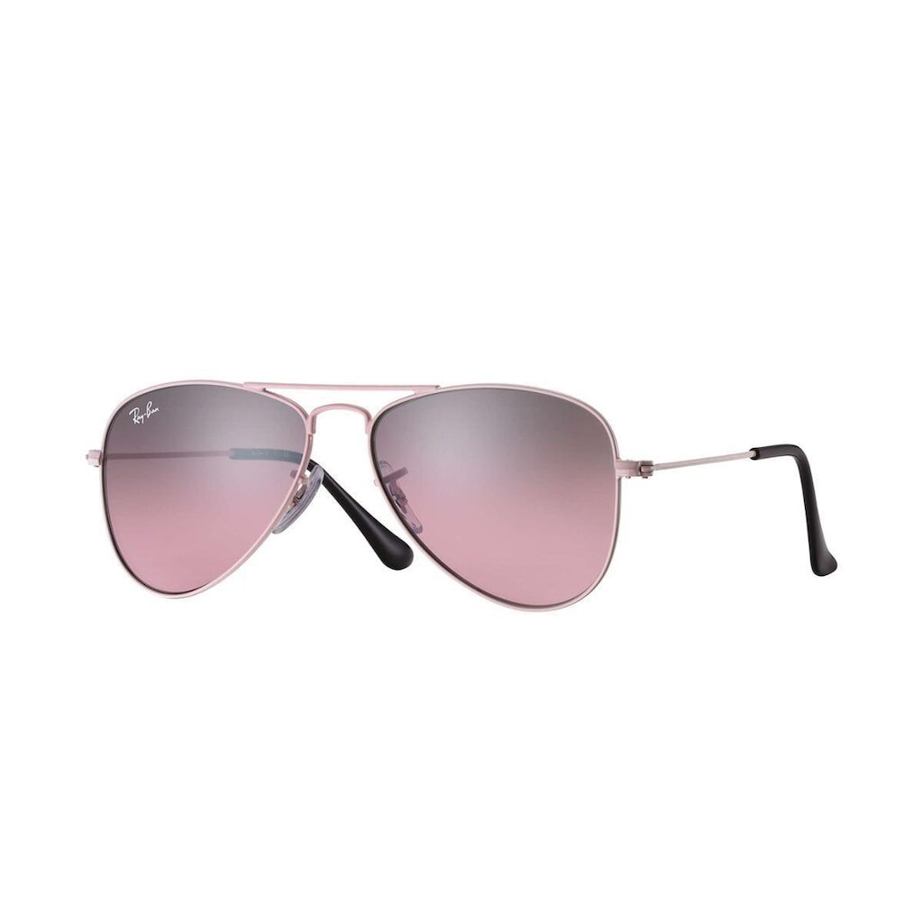 Óculos de Sol Ray-Ban 0RJ9506S-JUNIOR AVIATOR Infantil