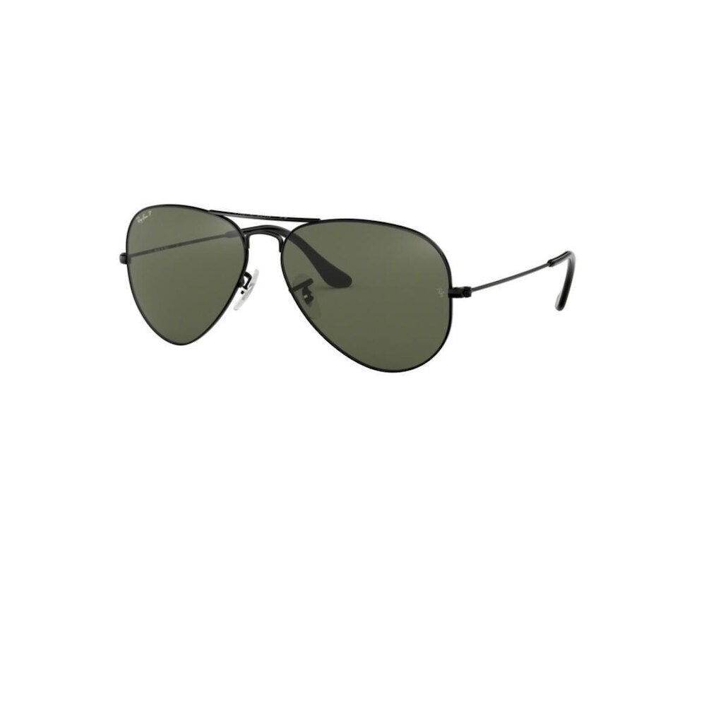 Óculos de Sol Ray Ban Aviador Polarizado Masculino