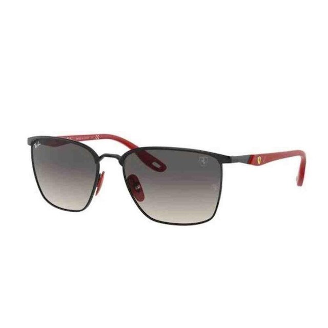 Óculos de Sol Ray Ban Ferrari 0RB3673M F0411156