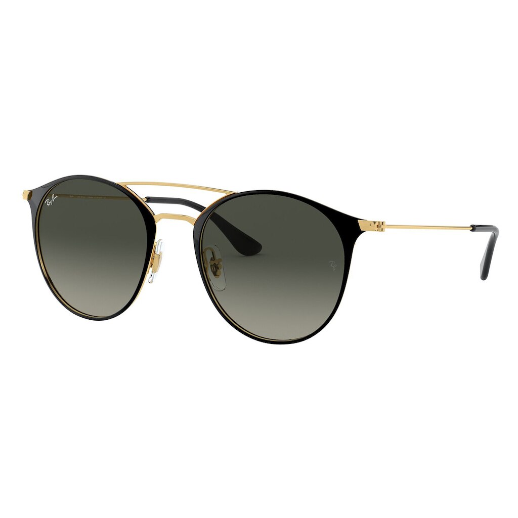 Óculos de Sol Ray Ban Gradient RB3546