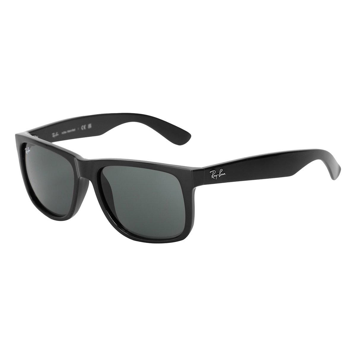 Óculos de Sol Ray Ban Justin Classic G-15