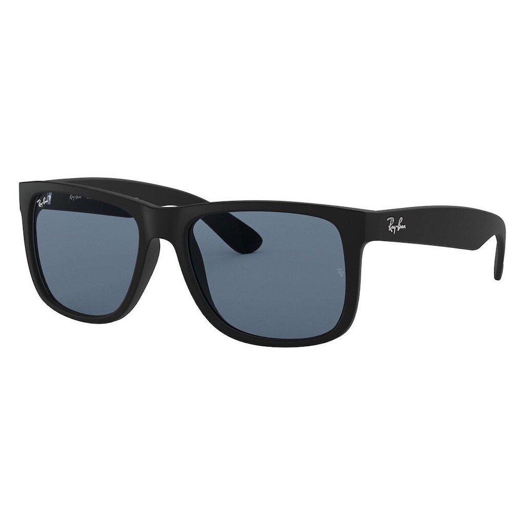 Óculos de Sol Ray Ban Justin Classic G-15